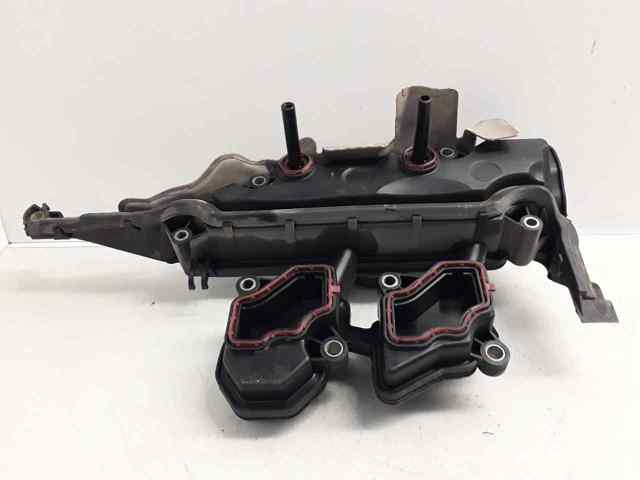 8200673395 Renault (RVI)