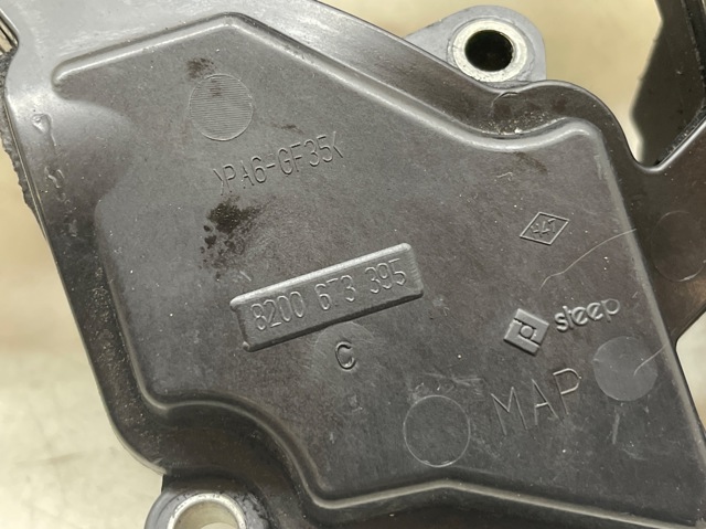 8200673395 Renault (RVI)