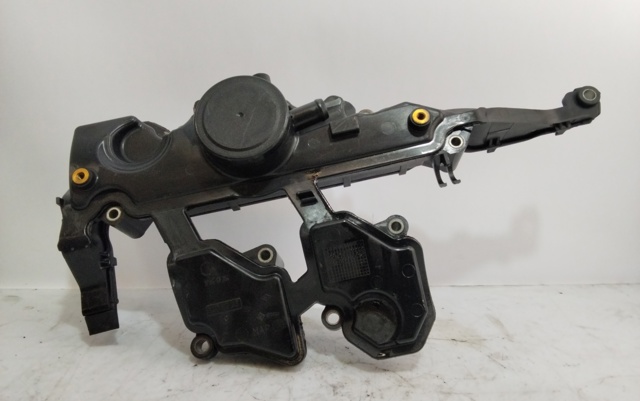 8200673395 Renault (RVI)