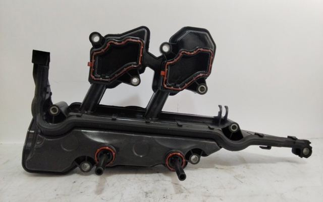 8200673395 Renault (RVI)