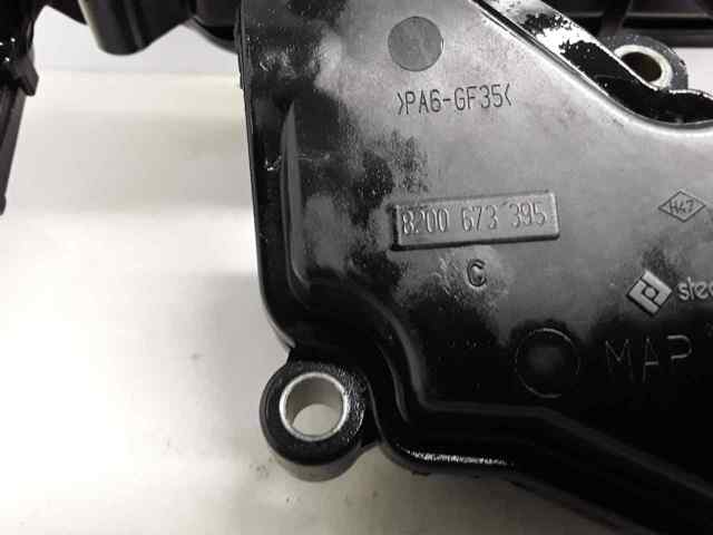 8200673395 Renault (RVI)