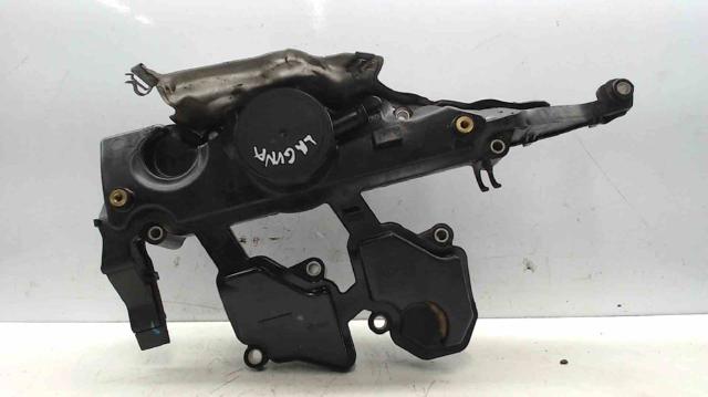 8200673395 Renault (RVI)