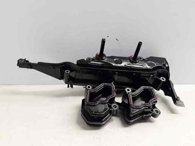 8200673395 Renault (RVI)