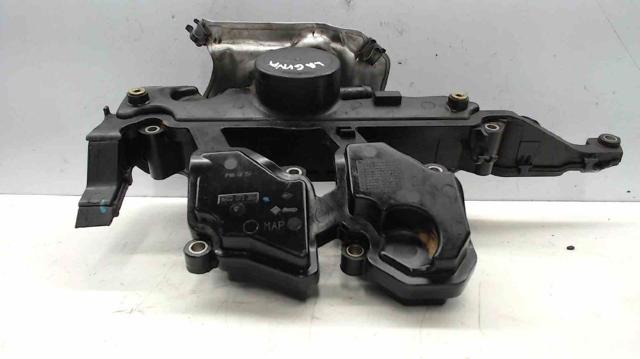 8200673395 Renault (RVI)