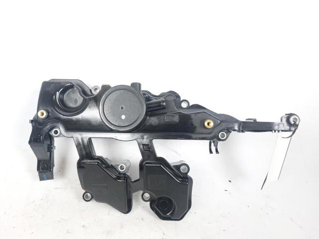 8200673395 Renault (RVI)