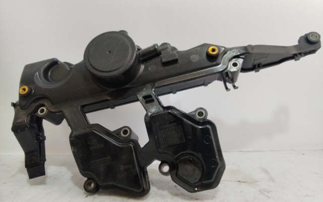 8200673395 Renault (RVI)