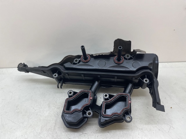 8200673395 Renault (RVI)