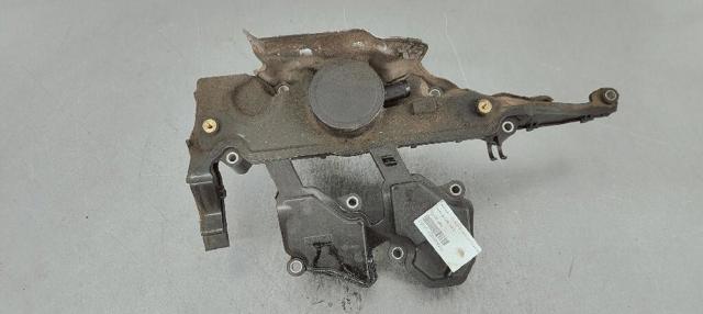 8200673395 Renault (RVI)