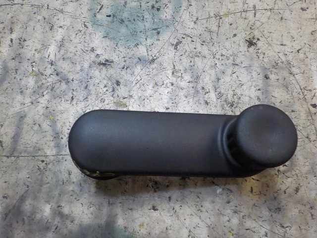 8200673745 Renault (RVI)