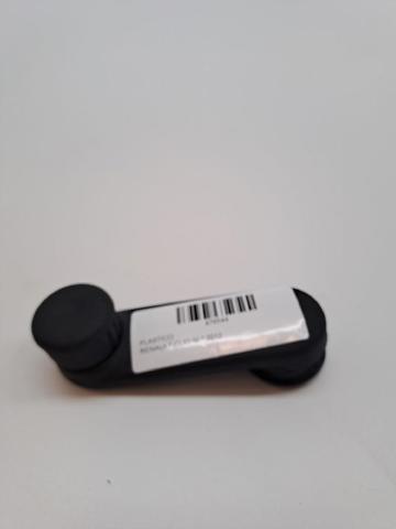 8200673745 Renault (RVI)