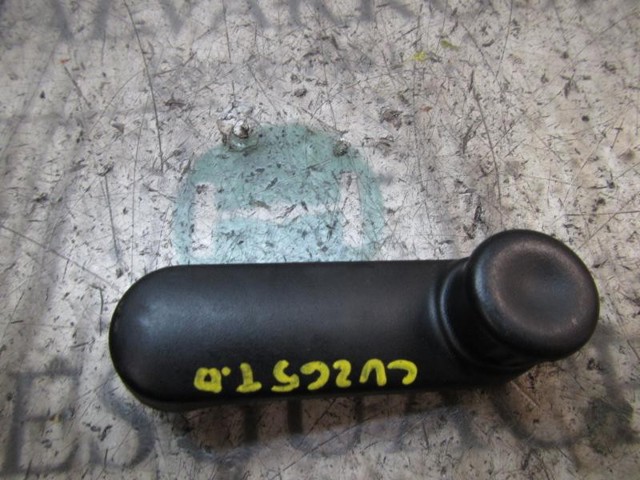 8200673745 Renault (RVI)