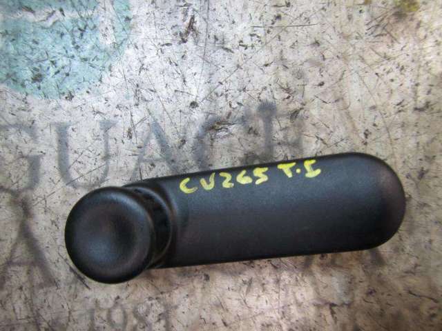 8200673745 Renault (RVI)