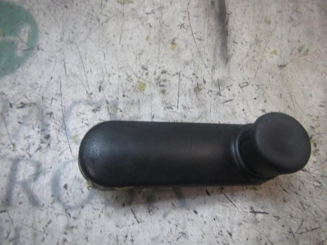 8200673745 Renault (RVI)