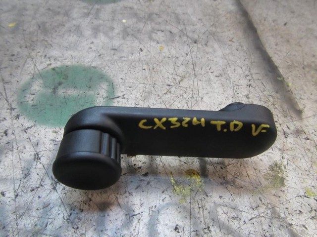 8200673745 Renault (RVI)