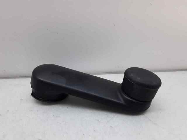 8200673745 Renault (RVI)