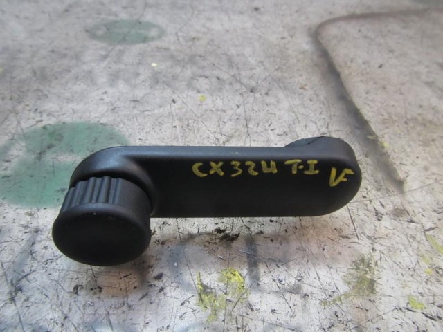 8200673745 Renault (RVI)