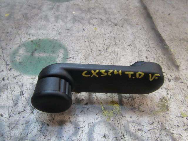 8200673745 Renault (RVI)