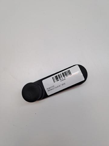 8200673745 Renault (RVI)