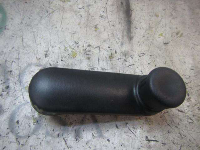 8200673745 Renault (RVI)