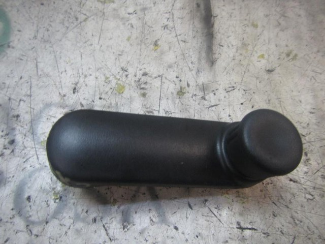 8200673745 Renault (RVI)