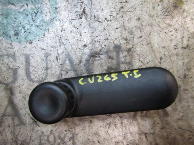 8200673745 Renault (RVI)
