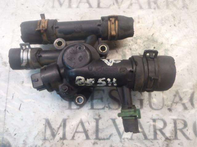 Obudowa termostatu 8200674368 RENAULT