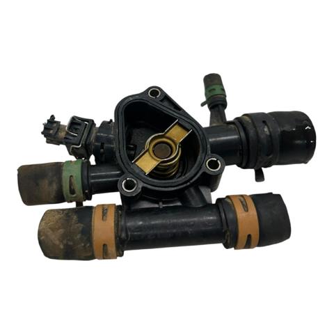 8200674368 Renault (RVI)