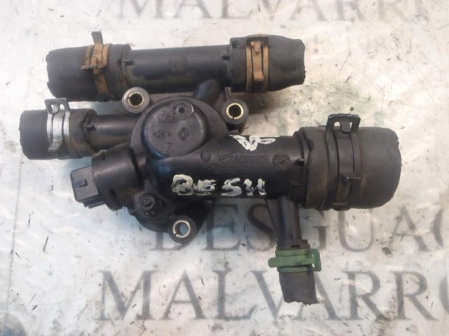 8200674368 Renault (RVI)