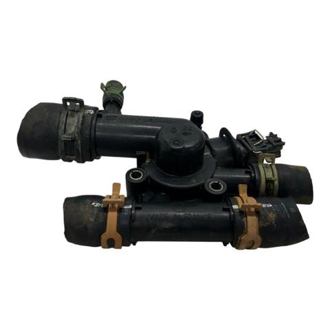 Obudowa termostatu 8200674368 RENAULT