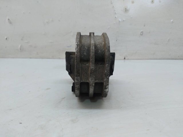 8200675064 Renault (RVI)