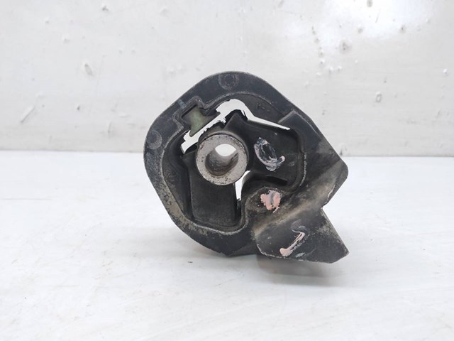 8200675064 Renault (RVI)