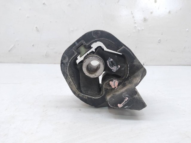 8200675064 Renault (RVI)