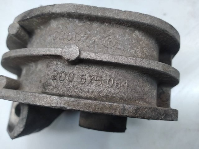 8200675064 Renault (RVI)