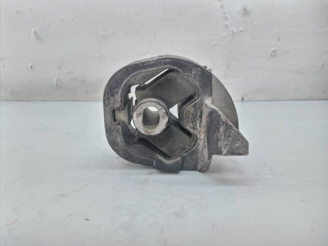 8200675064 Renault (RVI)