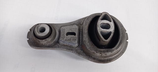 8200675206 Renault (RVI)