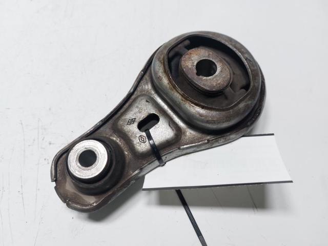 8200675206 Renault (RVI)