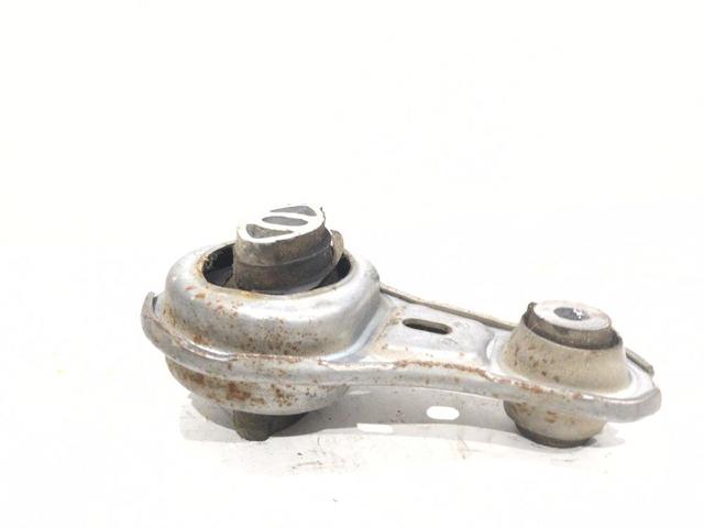Poduszka (podpora) silnika tylna 8200675206 RENAULT