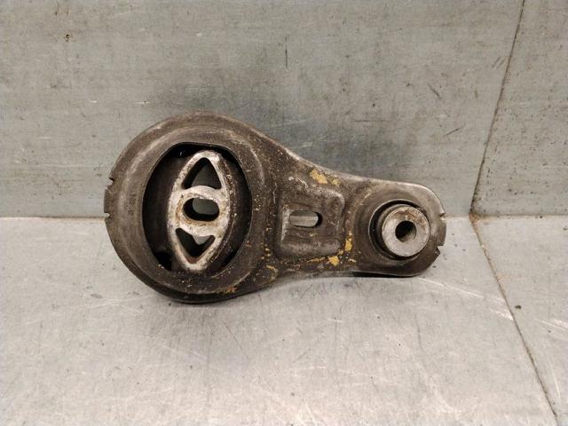 8200675206 Renault (RVI)