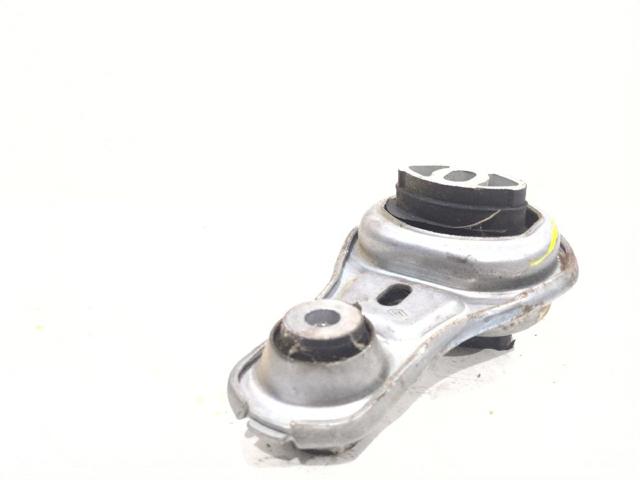 8200675206 Renault (RVI)