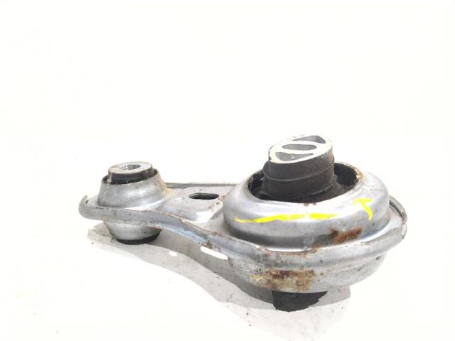 8200675206 Renault (RVI)