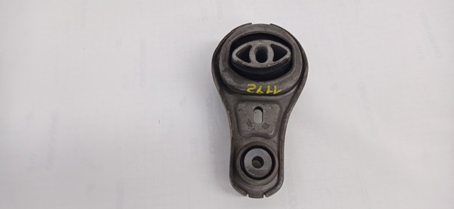 8200675206 Renault (RVI)