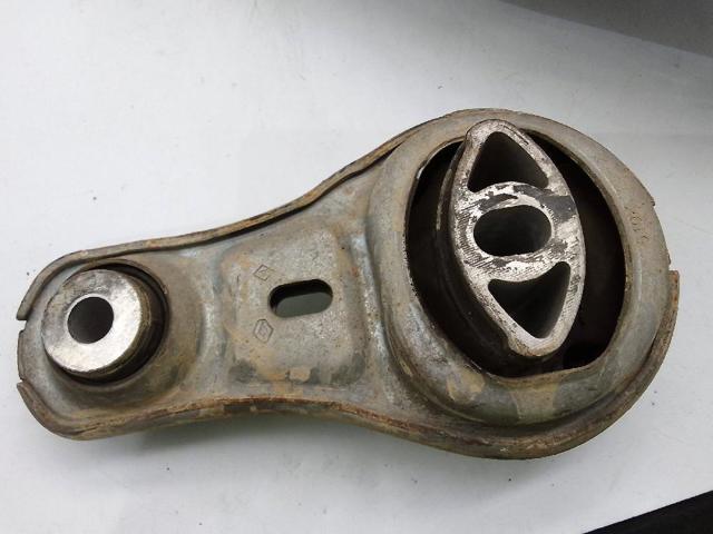 8200675206 Renault (RVI)