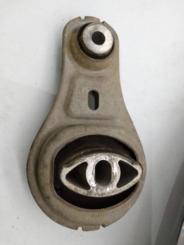 8200675206 Renault (RVI)