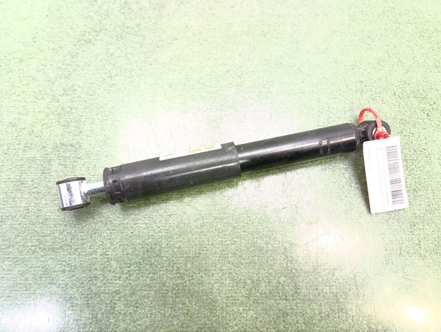 Amortyzator tylny 8200675679 RENAULT