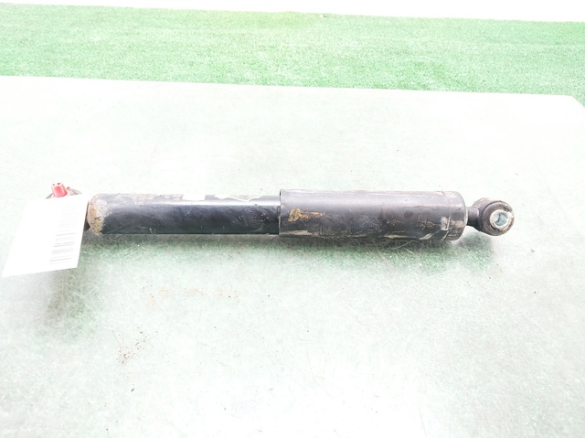 Amortyzator tylny 8200675679 RENAULT