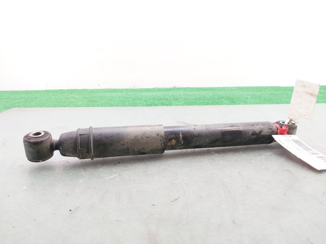 Amortyzator tylny 8200675679 RENAULT