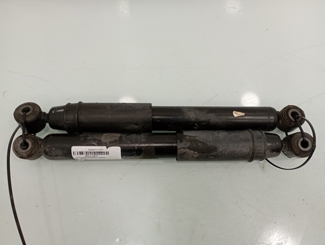 8200675680 Renault (RVI)