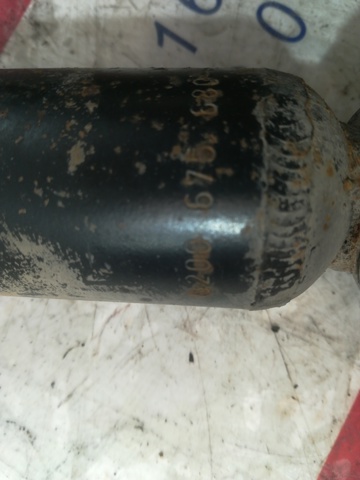 8200675680 Renault (RVI)