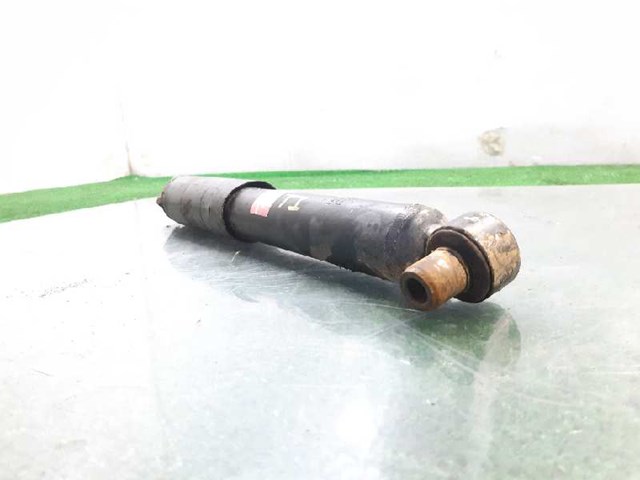 8200675681 Renault (RVI)