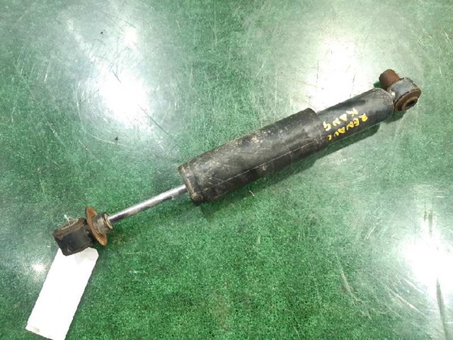 8200675681 Renault (RVI)